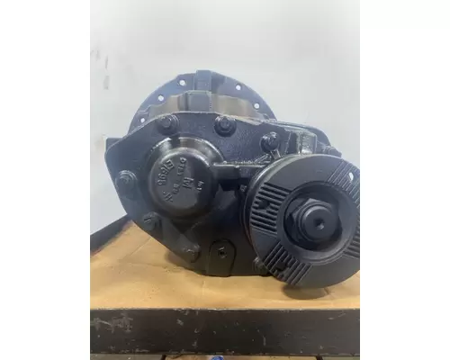 MERITOR MD2014H Differential Assembly (Front, Rear)