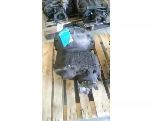 MERITOR MD2014X-2.47 Differential Assembly (Front, Rear)