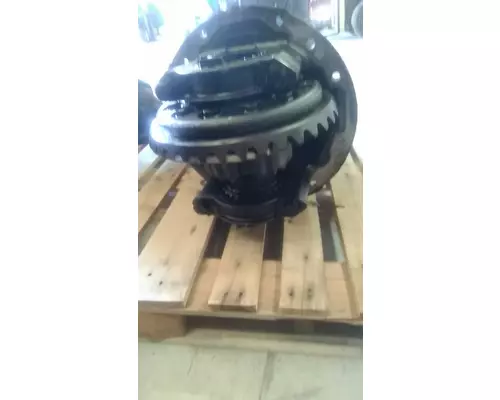 MERITOR MD2014X-2.47 Differential Assembly (Front, Rear)