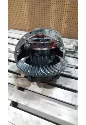 MERITOR MD2014X3.55 Differential Assembly (Front, Rear)