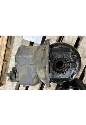 MERITOR MD2014X3.55 Differential Assembly (Front, Rear)