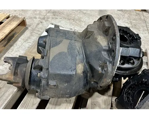 MERITOR MD2014X3.55 Differential Assembly (Front, Rear)