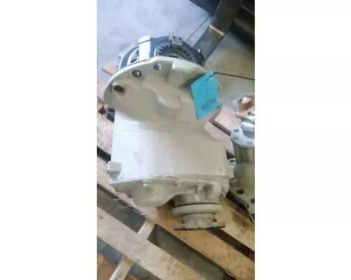 MERITOR MD2014X308 Differential Assembly (Front, Rear)