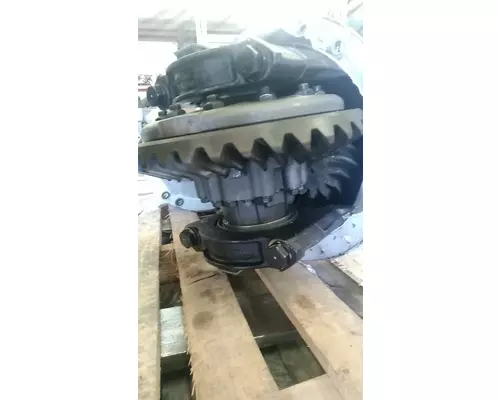 MERITOR MD2014X308 Differential Assembly (Front, Rear)