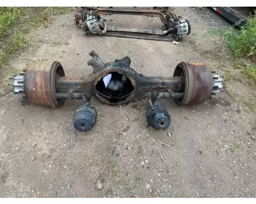 MERITOR MD2014X Axle Housing (Front)