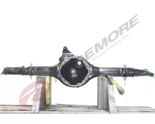 MERITOR MD2014X Axle Housing (Front)
