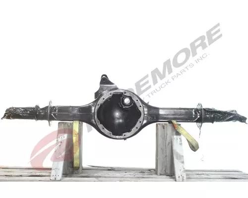 MERITOR MD2014X Axle Housing (Front)