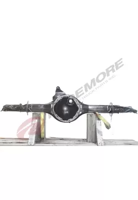 MERITOR MD2014X Axle Housing (Front)