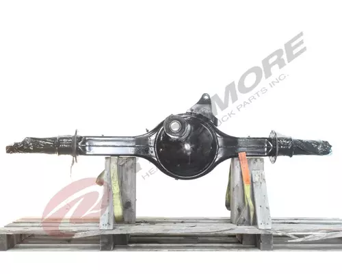 MERITOR MD2014X Axle Housing (Front)