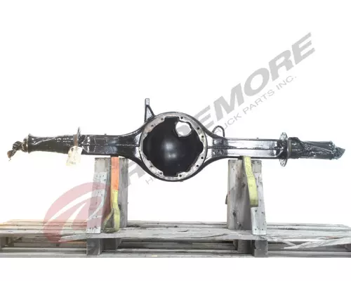 MERITOR MD2014X Axle Housing (Front)