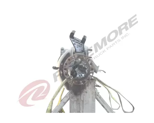 MERITOR MD2014X Axle Housing (Front)