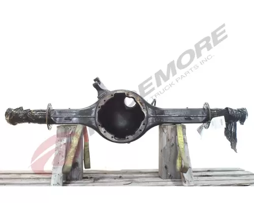 MERITOR MD2014X Axle Housing (Front)