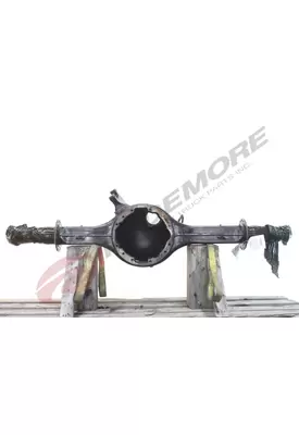 MERITOR MD2014X Axle Housing (Front)