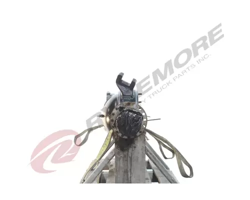 MERITOR MD2014X Axle Housing (Front)