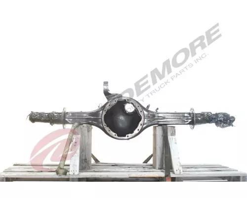 MERITOR MD2014X Axle Housing (Front)