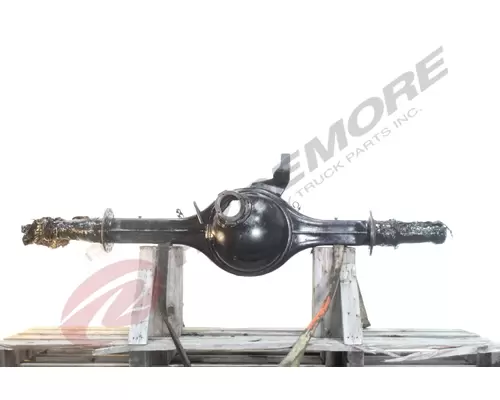 MERITOR MD2014X Axle Housing (Front)