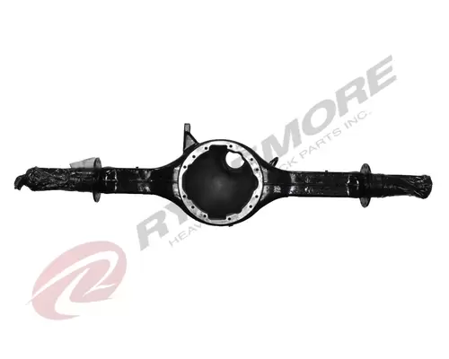 MERITOR MD2014X Axle Housing (Front)