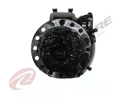 MERITOR MD2014X Axle Housing (Front)