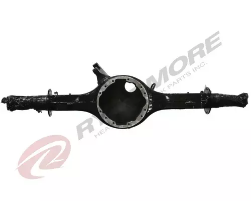 MERITOR MD2014X Axle Housing (Front)