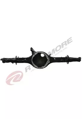 MERITOR MD2014X Axle Housing (Front)