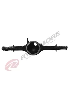 MERITOR MD2014X Axle Housing (Front)