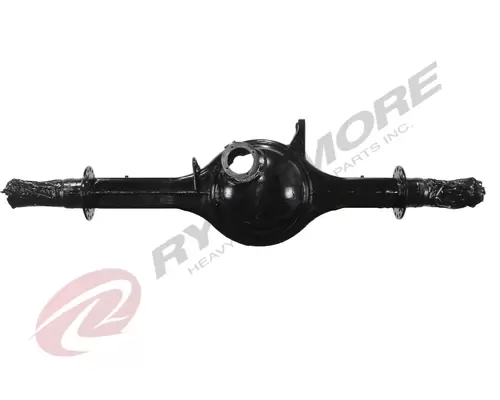 MERITOR MD2014X Axle Housing (Front)