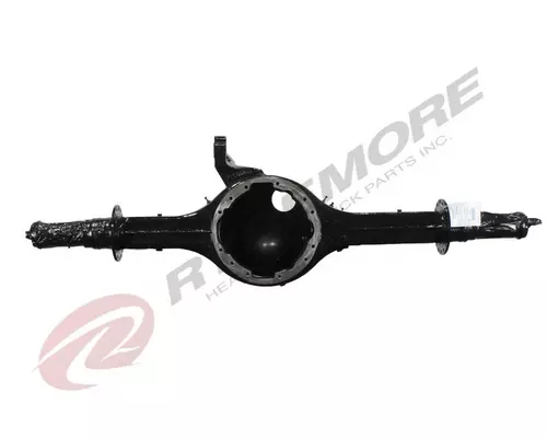 MERITOR MD2014X Axle Housing (Front)
