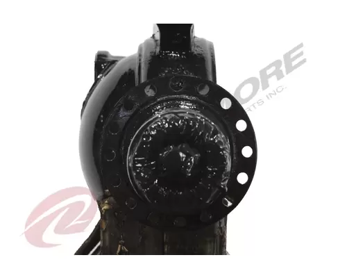 MERITOR MD2014X Axle Housing (Front)