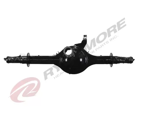 MERITOR MD2014X Axle Housing (Front)