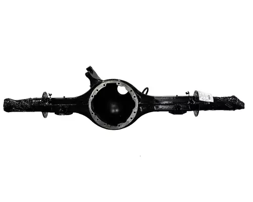 MERITOR MD2014X Axle Housing (Front)