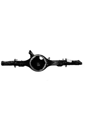 MERITOR MD2014X Axle Housing (Front)