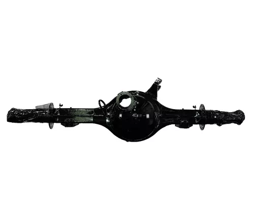 MERITOR MD2014X Axle Housing (Front)