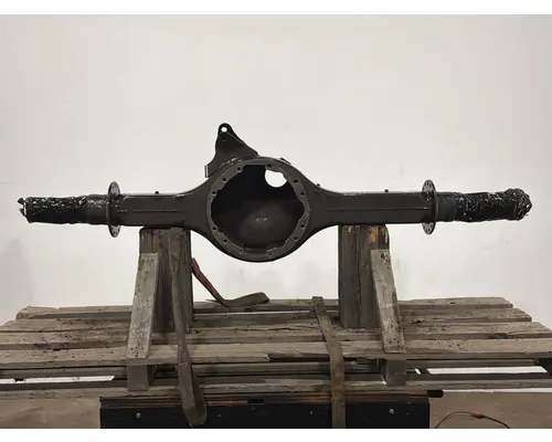 MERITOR MD2014X Axle Housing (Front)