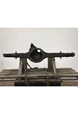 MERITOR MD2014X Axle Housing (Front)