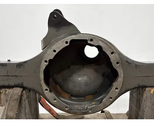 MERITOR MD2014X Axle Housing (Front)