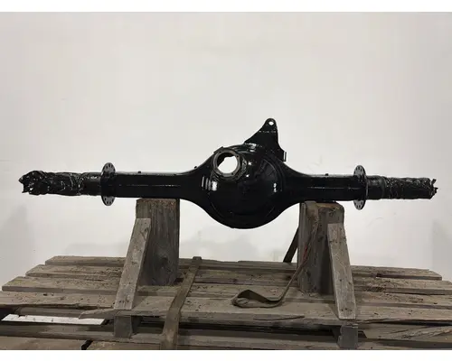 MERITOR MD2014X Axle Housing (Front)