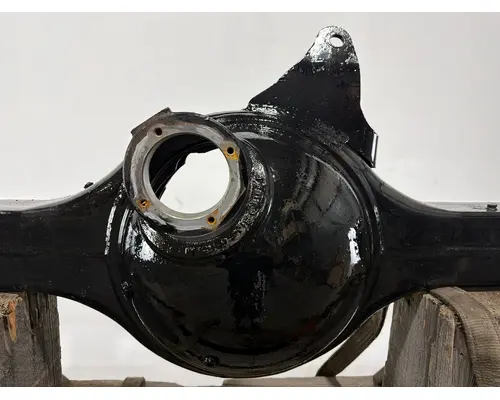 MERITOR MD2014X Axle Housing (Front)