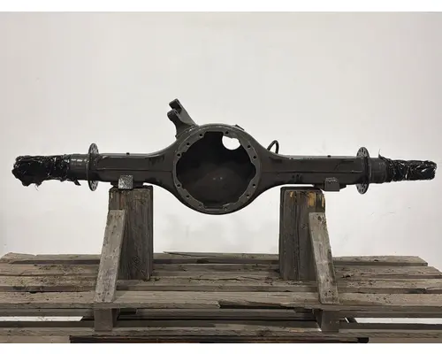 MERITOR MD2014X Axle Housing (Front)