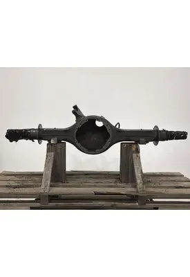 MERITOR MD2014X Axle Housing (Front)