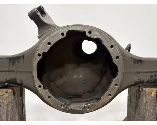 MERITOR MD2014X Axle Housing (Front)