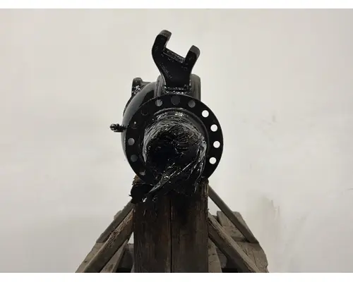 MERITOR MD2014X Axle Housing (Front)