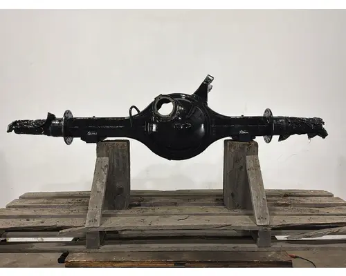 MERITOR MD2014X Axle Housing (Front)