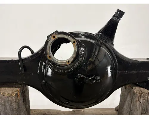 MERITOR MD2014X Axle Housing (Front)