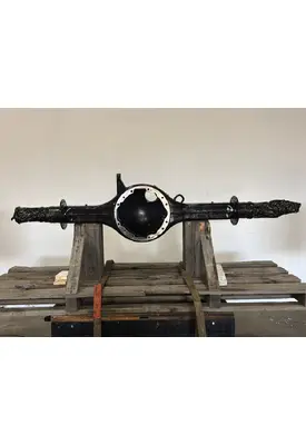 MERITOR MD2014X Axle Housing (Front)