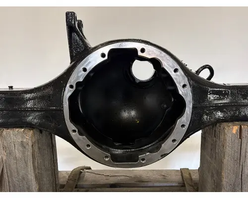 MERITOR MD2014X Axle Housing (Front)