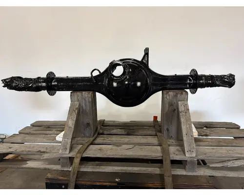 MERITOR MD2014X Axle Housing (Front)