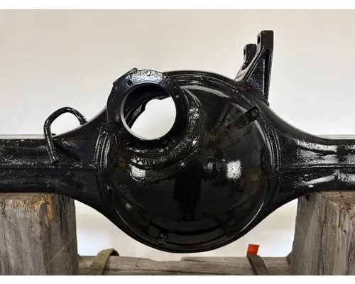 MERITOR MD2014X Axle Housing (Front)