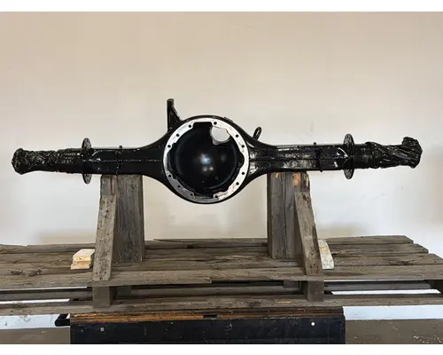 MERITOR MD2014X Axle Housing (Front)