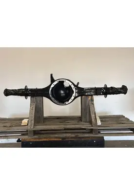 MERITOR MD2014X Axle Housing (Front)