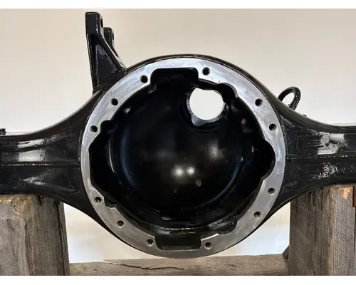 MERITOR MD2014X Axle Housing (Front)